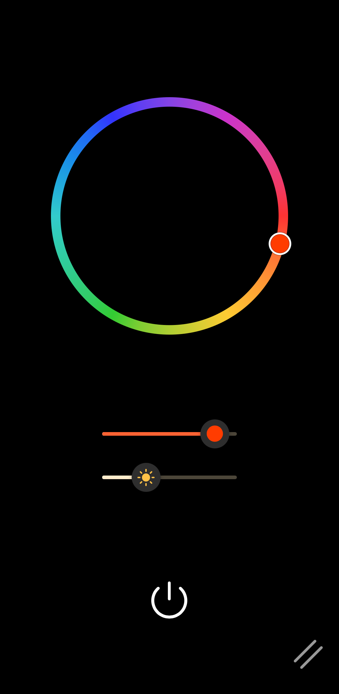 The 2026 iOS app